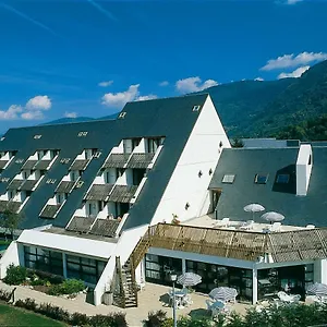 les-ramondies.midi-pyreneeshotels.com/