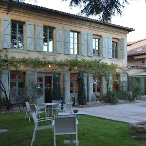 linattendu.midi-pyreneeshotels.com/