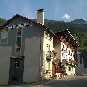 hotel-pons.midi-pyreneeshotels.com/